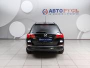 Opel Astra J Рестайлинг Подольск  - изображение 29