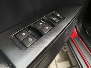 SsangYong Actyon I Новосибирск  - изображение 31