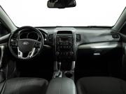 Kia Sorento II Рестайлинг Санкт-Петербург  - изображение 31