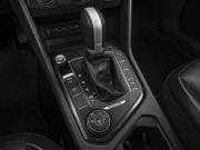 Volkswagen Tiguan II Ставрополь  - изображение 40