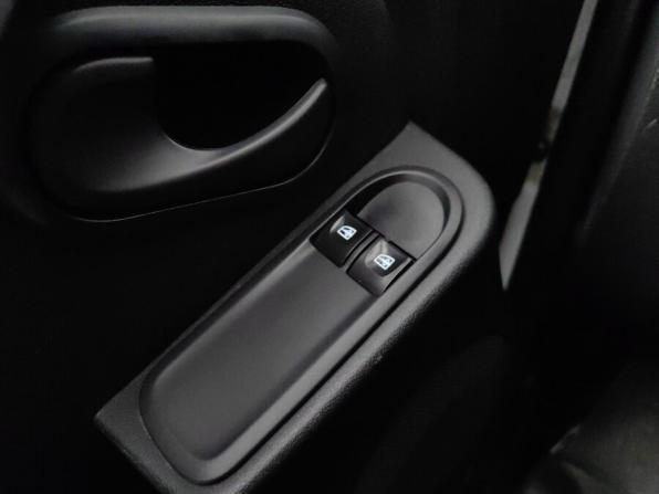 Renault Duster I Рестайлинг с пробегом 2019 года, цена 1 445 000 рублей, 119271 км, внедорожник, Автокод Объявления