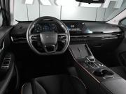 Omoda C5 I Рестайлинг Ростов-на-Дону  - изображение 23