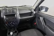 Lada (ВАЗ) Granta I Рестайлинг Пермь  - изображение 36