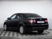 Volkswagen Jetta V Санкт-Петербург  - изображение 28