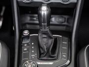 Volkswagen Tiguan II Волгоград  - изображение 70