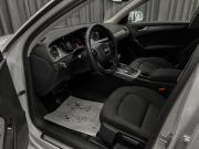 Audi A4 IV (B8) Рестайлинг Красноярск  - изображение 21