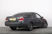 Toyota Camry V (XV30) Томск  - изображение 25