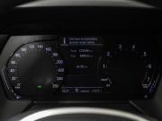 BMW 2 серии F44 Москва  - изображение 29