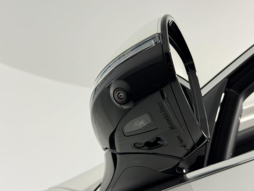 Mercedes-Benz E-Класс VI (W214 S214) Калининград  - изображение 10