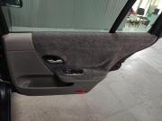 Renault Laguna II Пермь  - изображение 35