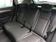 Haval F7 I Санкт-Петербург  - изображение 45