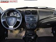 Lada (ВАЗ) Granta I Рестайлинг Белгород  - изображение 30