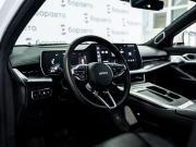 Haval F7 II Ростов-на-Дону  - изображение 42