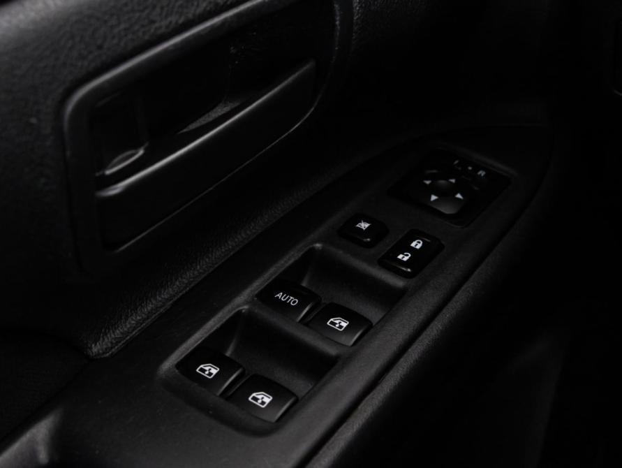 Mitsubishi Outlander III Рестайлинг 2 Санкт-Петербург  - изображение 17