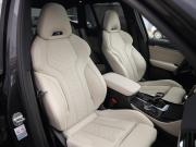 BMW X3 M I (F97) Санкт-Петербург  - изображение 72