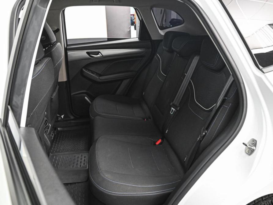 Haval Jolion I Ставрополь  - изображение 9
