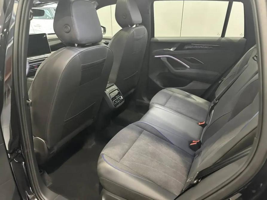 Volkswagen Tiguan III (China Market) Санкт-Петербург  - изображение 10
