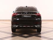 Haval F7x I Иваново  - изображение 13