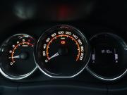 Lada (ВАЗ) Largus I Рестайлинг Казань  - изображение 30