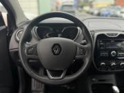 Renault Kaptur I Кемерово  - изображение 23