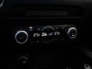 Mazda CX-5 II Рестайлинг Санкт-Петербург  - изображение 37