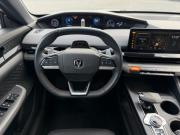 Changan UNI-V I Волгоград  - изображение 76