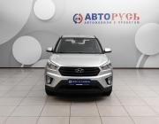 Hyundai Creta I Подольск  - изображение 29