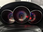 Mazda 3 I (BK) Рестайлинг Москва  - изображение 31