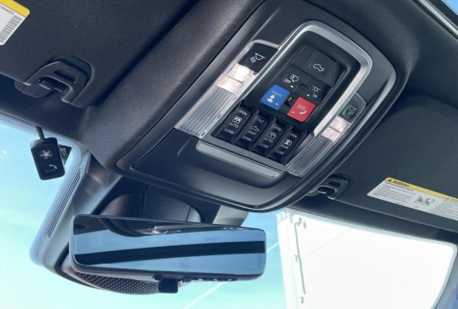Ram 1500 V с пробегом 2021 года, цена 11 662 000 рублей, 103000 км, offers.body_type.unknown, Автокод Объявления