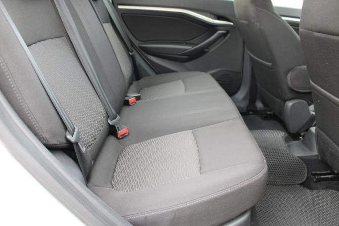 Lada (ВАЗ) Vesta I с пробегом 2016 года, цена 711 000 рублей, 149720 км, седан, Автокод Объявления