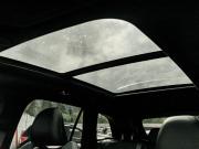 Geely Monjaro I Екатеринбург  - изображение 45