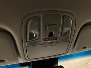 Kia Sportage IV Рестайлинг Челябинск  - изображение 45