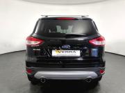 Ford Kuga II Пермь  - изображение 23