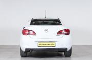 Opel Astra J Рестайлинг Новосибирск  - изображение 24