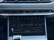 Chery Tiggo 4 Pro I Екатеринбург  - изображение 62
