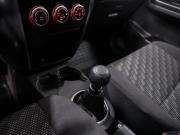 Suzuki SX4 I (Classic) Ульяновск  - изображение 38