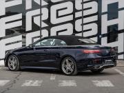 Mercedes-Benz E-Класс V (W213 S213 C238) Краснодар  - изображение 33