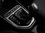 Hyundai Creta I Рестайлинг Воронеж  - изображение 33