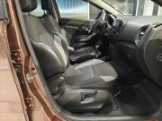 Lada (ВАЗ) XRAY I Нижний Новгород  - изображение 50