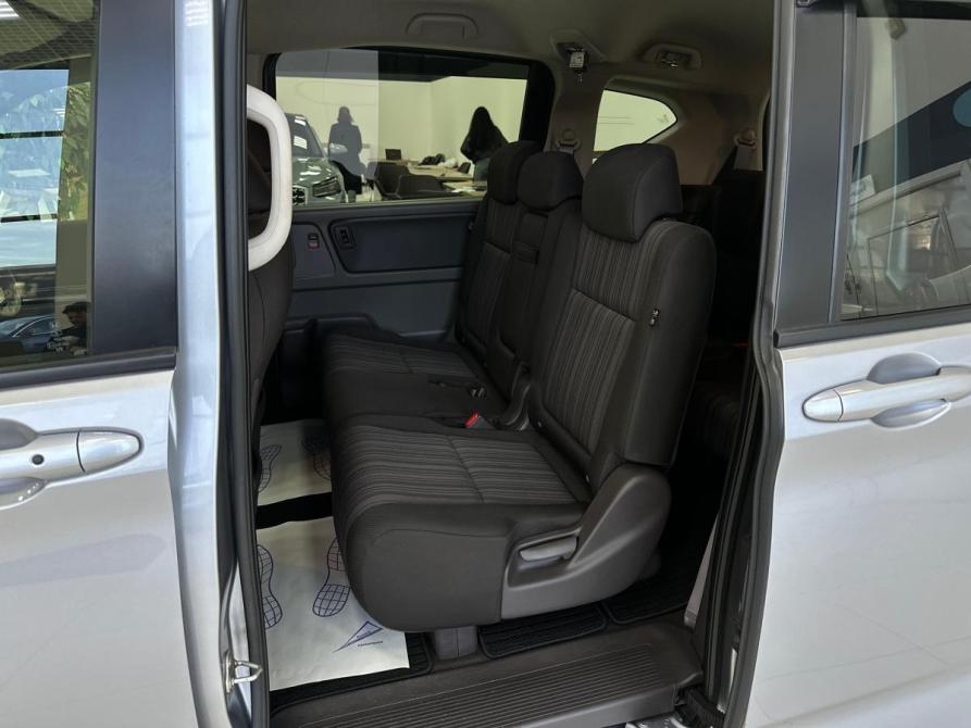 Honda Freed II Санкт-Петербург  - изображение 27