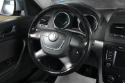 Skoda Yeti I Тюмень  - изображение 29