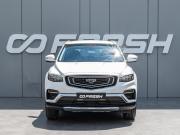 Geely Atlas Pro Краснодар  - изображение 23