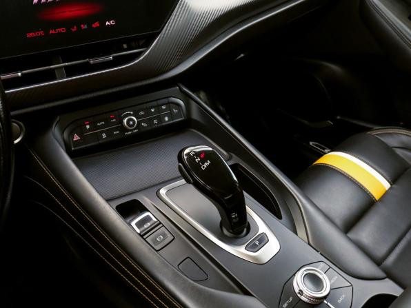 Haval F7x I с пробегом 2020 года, цена 1 675 000 рублей, 148911 км, внедорожник, Автокод Объявления