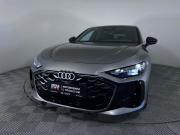 Audi A5 III (B10) Ростов-на-Дону  - изображение 28