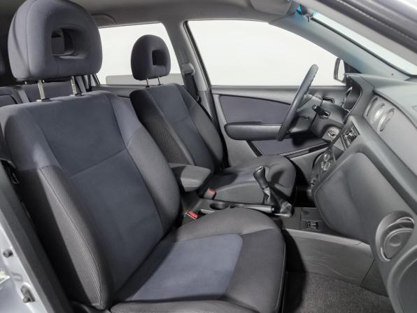 Mitsubishi Outlander I с пробегом 2006 года, цена 749 000 рублей, 83609 км, внедорожник, Автокод Объявления