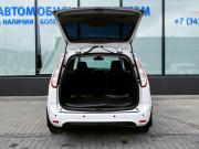 Ford Focus II Рестайлинг Екатеринбург  - изображение 43