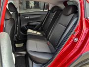 Kia Rio IV Рестайлинг Кропоткин  - изображение 32