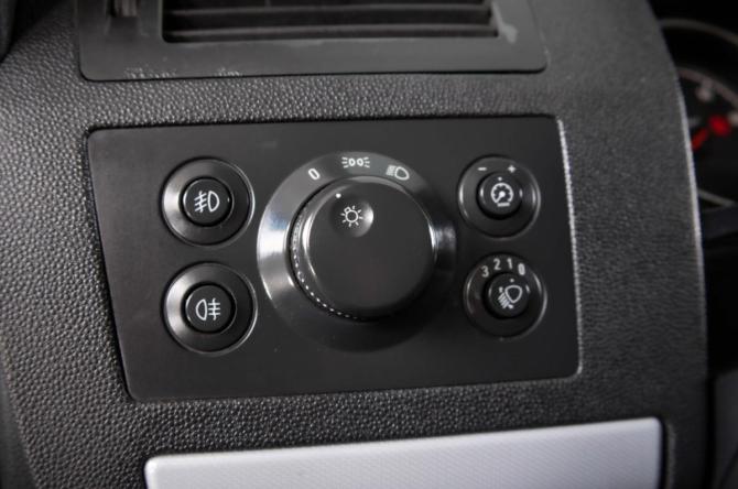 Opel Zafira B с пробегом 2007 года, цена 479 000 рублей, 389000 км, компактвэн, Автокод Объявления