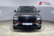 Changan CS35 Plus I Рестайлинг Саранск  - изображение 30