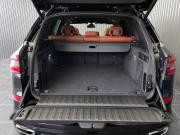 BMW X5 IV (G05/G18) Пермь  - изображение 57
